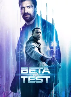 ดูหนัง Beta Test (2016) ซับไทย เต็มเรื่อง | 9NUNGHD.COM