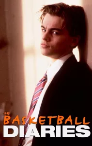 The Basketball Diaries (1995) ขอเป็นคนดีไม่มีต่อรอง