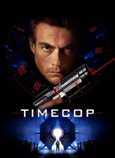 ดูหนัง Timecop (1994) ตำรวจเหล็กล่าพลิกมิติ ซับไทย เต็มเรื่อง | 9NUNGHD.COM