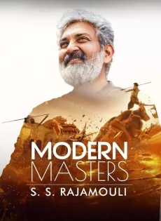 ดูหนัง Modern Masters SS Rajamouli (2024) ปรมาจารย์ยุคใหม่ เอสเอส ราจามูลี ซับไทย เต็มเรื่อง | 9NUNGHD.COM