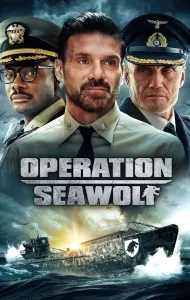 Operation Seawolf (2022)