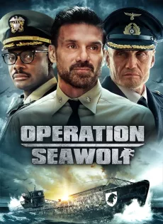 ดูหนัง Operation Seawolf (2022) ซับไทย เต็มเรื่อง | 9NUNGHD.COM