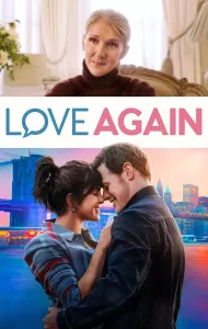 Love Again (2023)