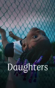 Daughters (2024)