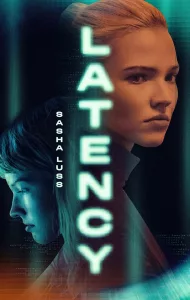 Latency (2024)