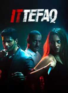 ดูหนัง Ittefaq (2017) ซับไทย เต็มเรื่อง | 9NUNGHD.COM