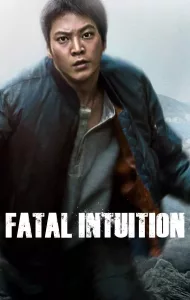 Fatal Intuition (2015)