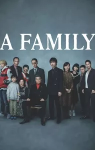 Yakuza and the Family (2021) ตระกูลยากูซ่า