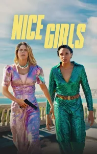 Nice Girls (2024)