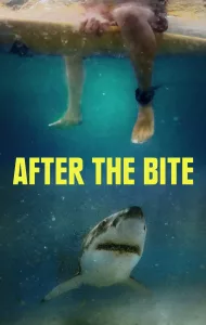 After the Bite (2023)