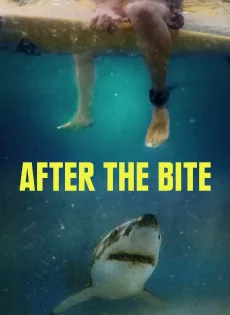 ดูหนัง After the Bite (2023) ซับไทย เต็มเรื่อง | 9NUNGHD.COM