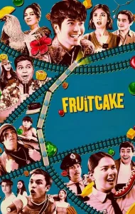 FruitCake (2024) ฟรุตเค้ก