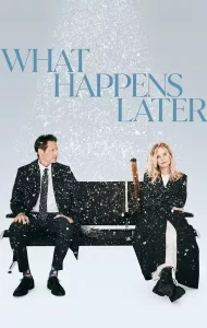 What Happens Later (2023) เกิดอะไรขึ้นในภายหลัง