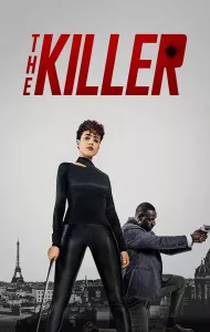 The Killer (2024)