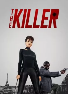 ดูหนัง The Killer (2024) ซับไทย เต็มเรื่อง | 9NUNGHD.COM