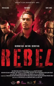 Rebel (2024)