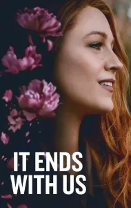 It Ends with Us (2024) ร่องรอยแห่งรักเรา