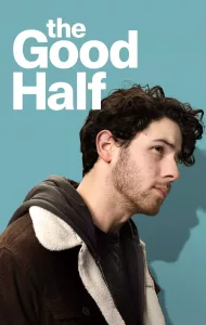 The Good Half (2024)