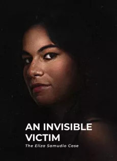 ดูหนัง An Invisible Victim The Eliza Samudio Case (2024) ซับไทย เต็มเรื่อง | 9NUNGHD.COM