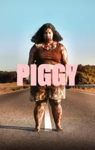 Piggy (2022)