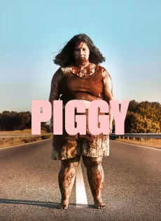 ดูหนัง Piggy (2022) ซับไทย เต็มเรื่อง | 9NUNGHD.COM