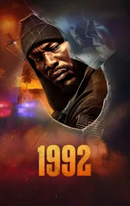 1992 (2024)