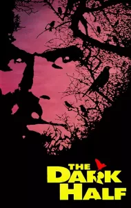 The Dark Half (1993) สมองครึ่งหนึ่ง ฆ่าไม่หมด