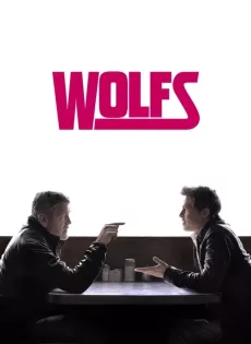 ดูหนัง Wolfs (2024) สองคมคู่แสบมหากาฬ ซับไทย เต็มเรื่อง | 9NUNGHD.COM