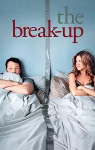 The Break-Up (2006) เตียงหัก แต่รักไม่เลิก