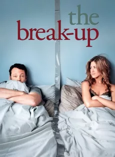 ดูหนัง The Break-Up (2006) เตียงหัก แต่รักไม่เลิก ซับไทย เต็มเรื่อง | 9NUNGHD.COM