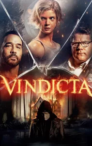 Vindicta (2023)