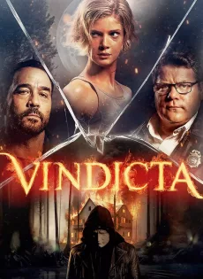 ดูหนัง Vindicta (2023) ซับไทย เต็มเรื่อง | 9NUNGHD.COM