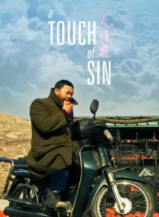 ดูหนัง A Touch of Sin (2013) ซับไทย เต็มเรื่อง | 9NUNGHD.COM