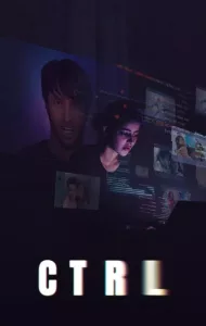 Ctrl (2024)