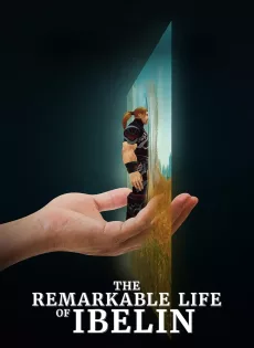 ดูหนัง The Remarkable Life of Ibelin (2024) อีเบลิน สุดยอดชีวิตเกมเมอร์ ซับไทย เต็มเรื่อง | 9NUNGHD.COM