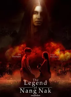 ดูหนัง นางนาคพระโขนง (2024) The Legend of Nang Nak ซับไทย เต็มเรื่อง | 9NUNGHD.COM