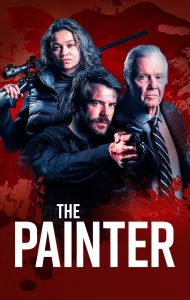 The Painter (2024)