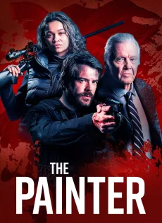 ดูหนัง The Painter (2024) ซับไทย เต็มเรื่อง | 9NUNGHD.COM