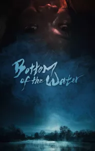 Bottom of the Water (2023)