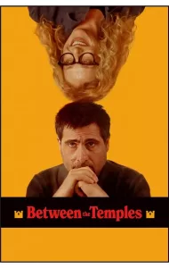 Between the Temples (2024)