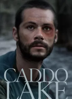 ดูหนัง Caddo Lake (2024) บึงลี้ลับ ซับไทย เต็มเรื่อง | 9NUNGHD.COM