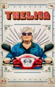 Thelma (2024) เทลม่า