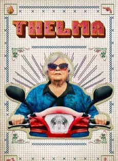 ดูหนัง Thelma (2024) เทลม่า ซับไทย เต็มเรื่อง | 9NUNGHD.COM