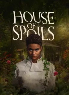 ดูหนัง House of Spoils (2024) เชฟ บ้านวิญญาณหลอน ซับไทย เต็มเรื่อง | 9NUNGHD.COM