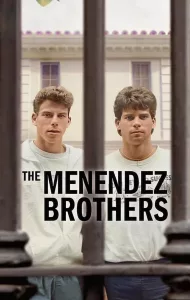 The Menendez Brothers (2024)