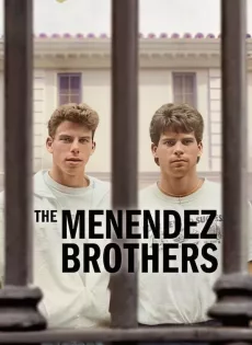 ดูหนัง The Menendez Brothers (2024) ซับไทย เต็มเรื่อง | 9NUNGHD.COM