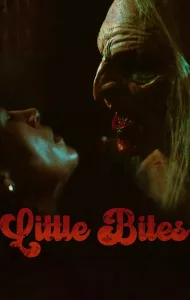 Little Bites (2024)