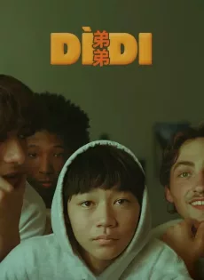 ดูหนัง Didi (2024) ซับไทย เต็มเรื่อง | 9NUNGHD.COM