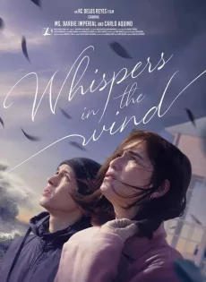 ดูหนัง Whispers in the Wind (2024) เสียงกระซิบในสายลม ซับไทย เต็มเรื่อง | 9NUNGHD.COM