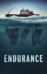 Endurance (2024)